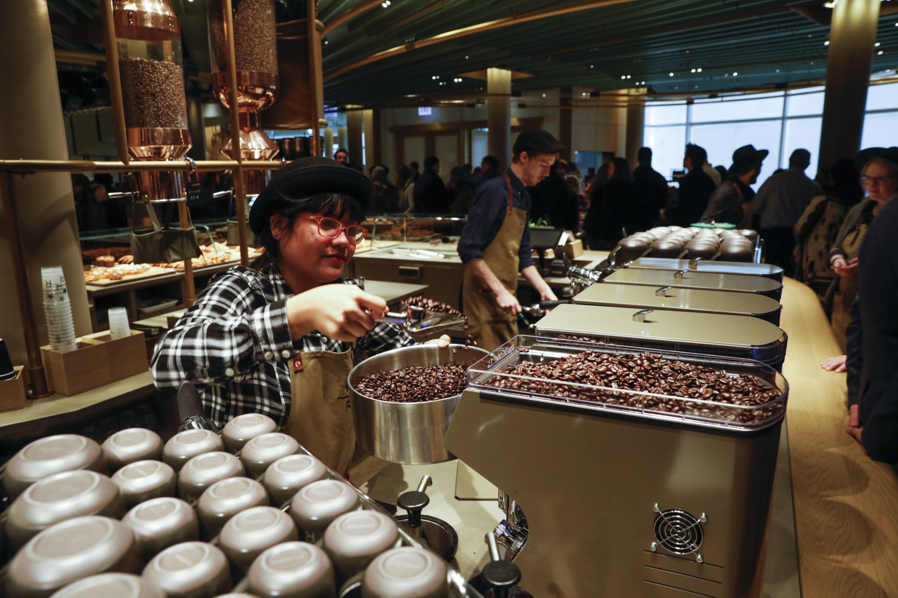 FOOD-LOOK-INSIDE-THE-WORLD’S-LARGEST-1-TB.jpg